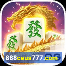 888ceus777.com
