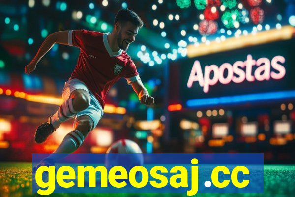 gemeosaj.cc
