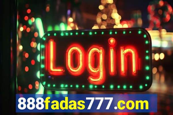 888fadas777.com