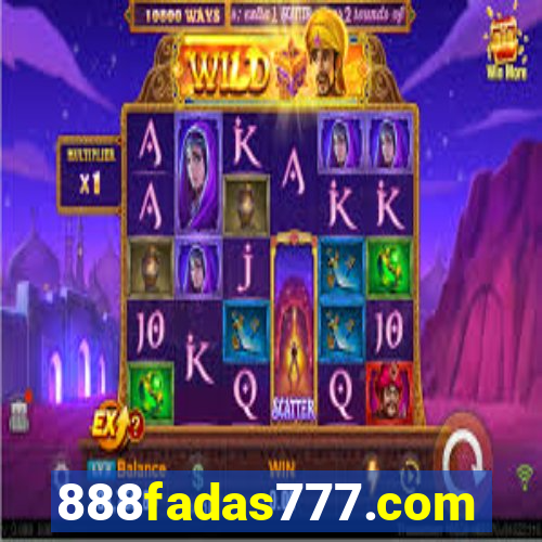888fadas777.com