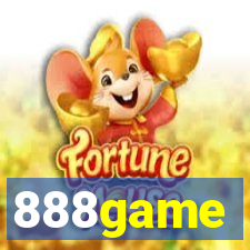 888game