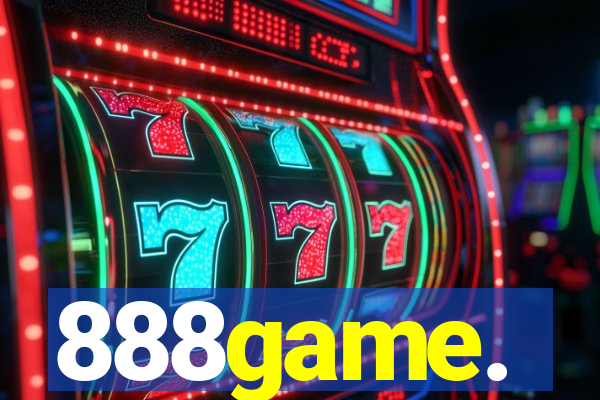 888game.