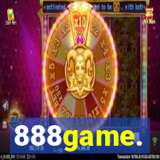 888game.