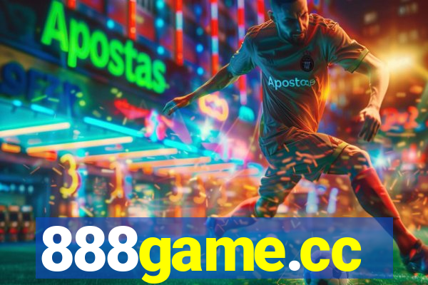 888game.cc