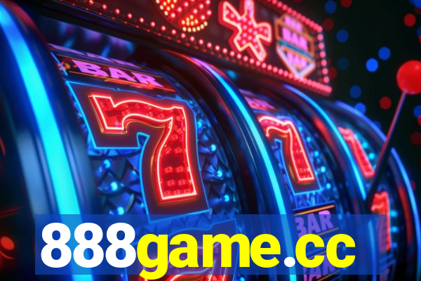 888game.cc