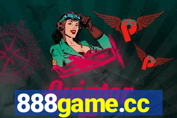 888game.cc