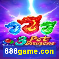 888game.con