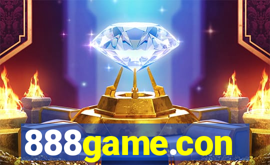 888game.con