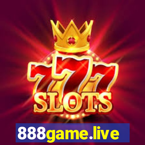 888game.live