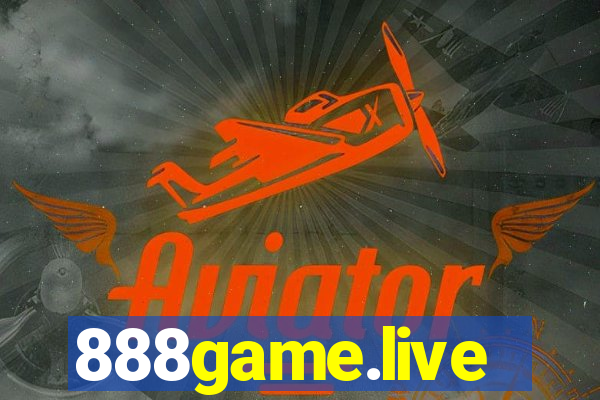 888game.live
