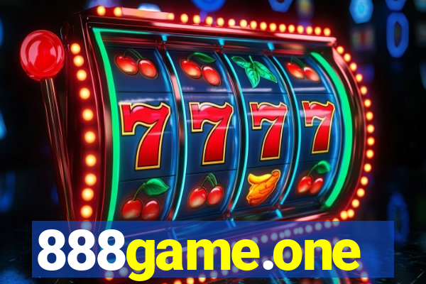 888game.one