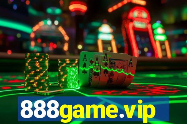 888game.vip