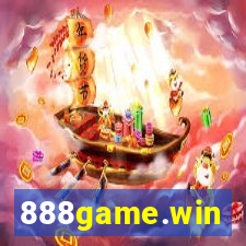 888game.win