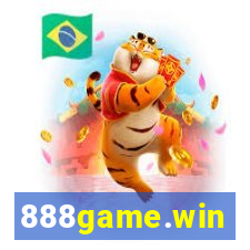 888game.win