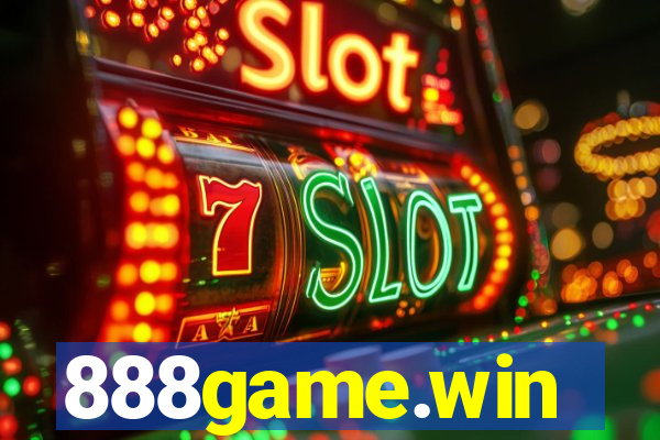 888game.win