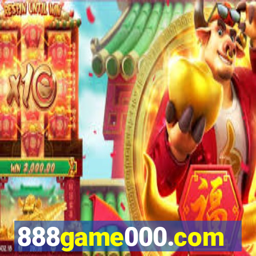 888game000.com