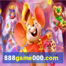 888game000.com