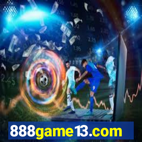 888game13.com