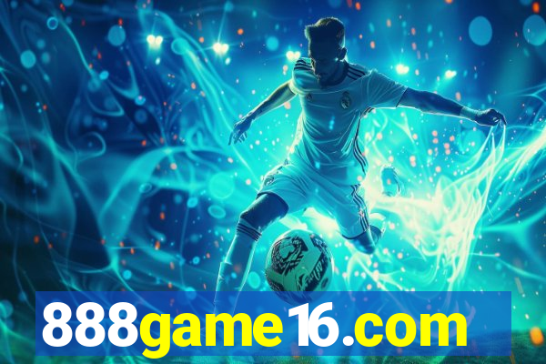 888game16.com