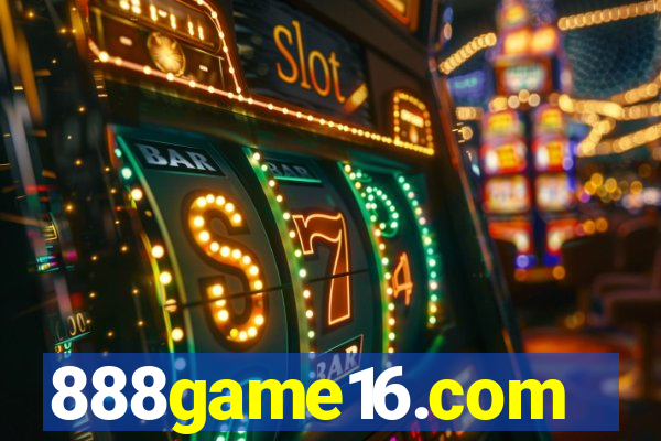 888game16.com