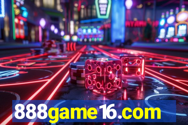 888game16.com