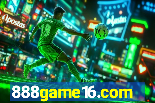 888game16.com