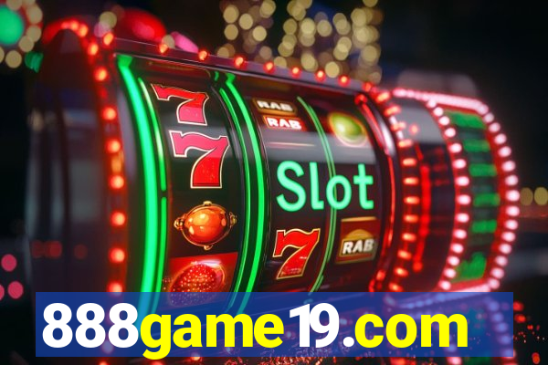 888game19.com