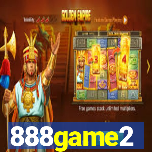 888game2