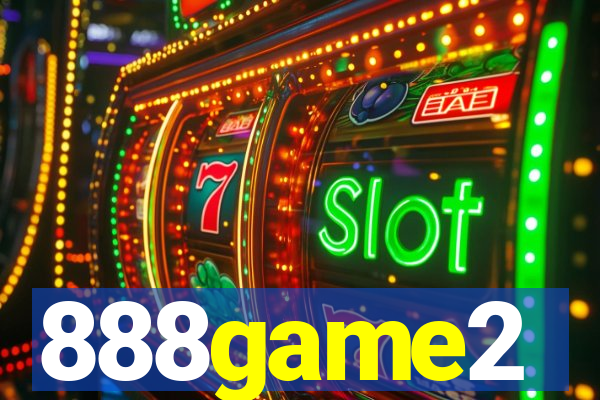 888game2