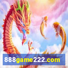 888game222.com