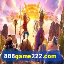 888game222.com