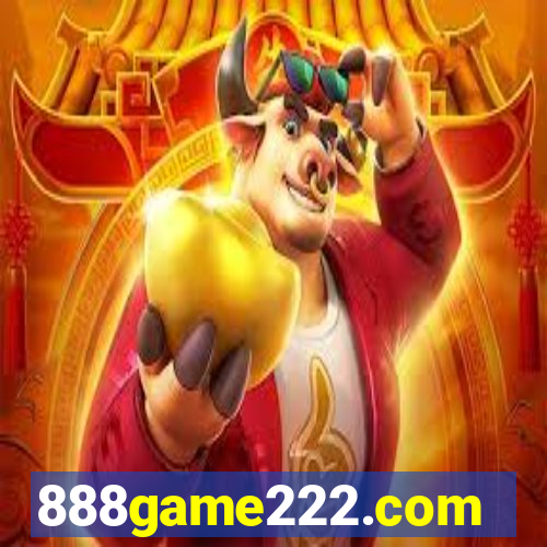 888game222.com