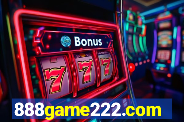 888game222.com