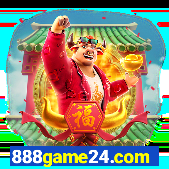 888game24.com