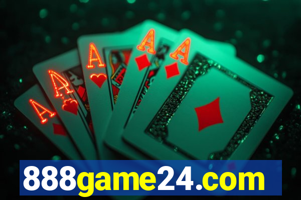 888game24.com