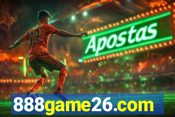 888game26.com