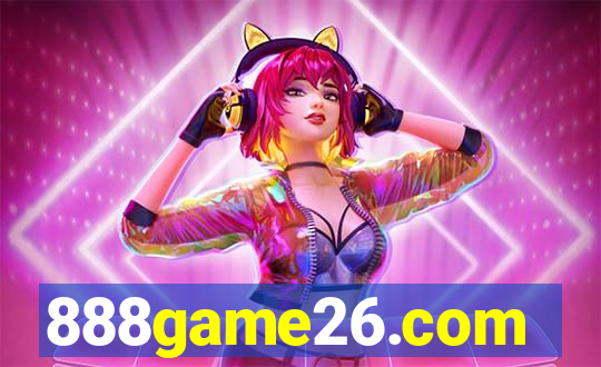 888game26.com