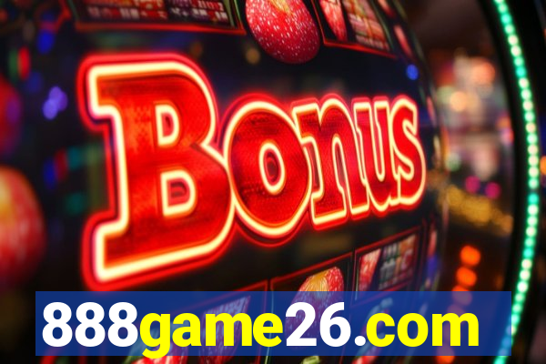 888game26.com