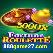 888game27.com
