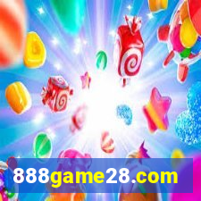 888game28.com