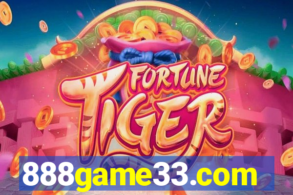888game33.com
