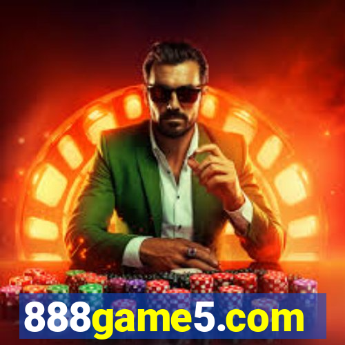 888game5.com