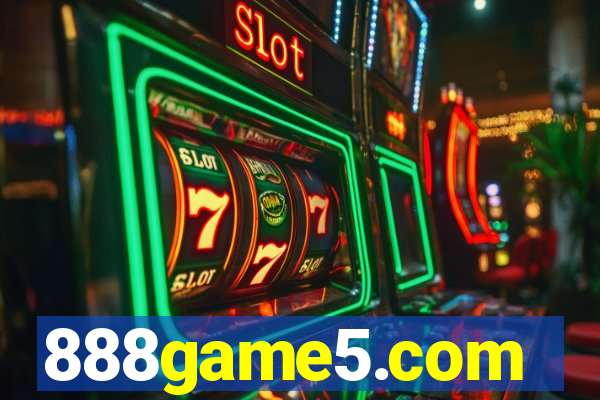 888game5.com