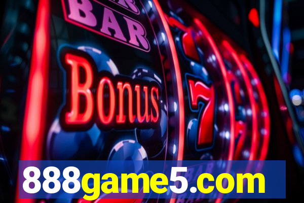 888game5.com