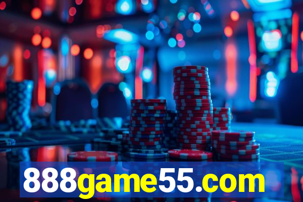 888game55.com