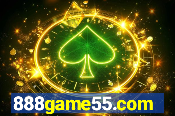 888game55.com