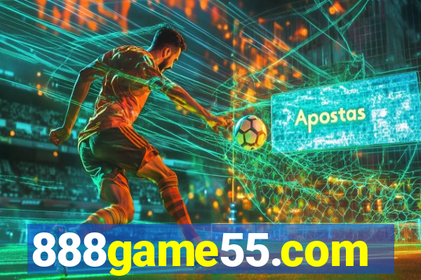 888game55.com