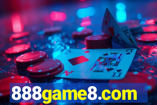 888game8.com