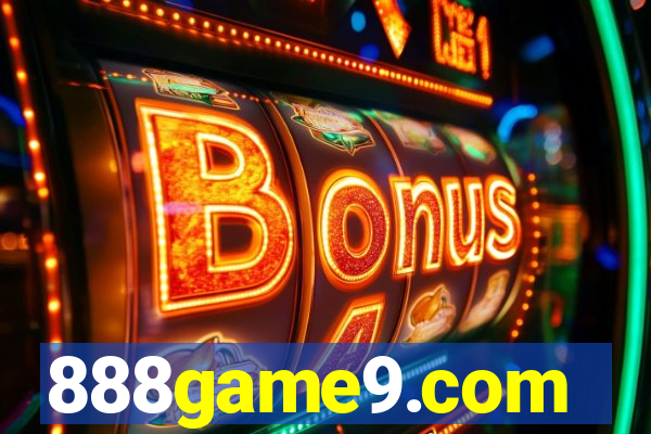 888game9.com