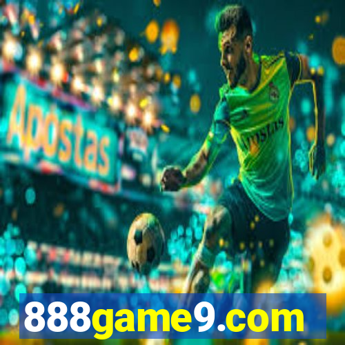 888game9.com
